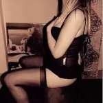 Kemer Escort Bayanın Tüm Güzellikleri