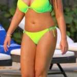 Kemer Escort - Farklı Arzular ve Tutkular için Hazır