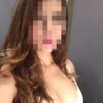 Kemer Escort - Farklı Arzular ve Tutkular için Hazır