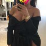 Kemer Escort Gizem ile Gerçek Keyfi Yakalayın!