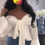 Kemer Escort Gizem ile Gerçek Keyfi Yakalayın!