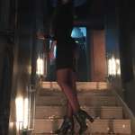 Kemer Escort Gizem ile Unutulmaz Anlar