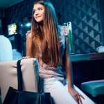 Kemer Escort Gizem ile Unutulmaz Anlar