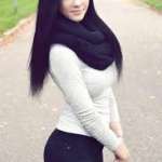 Kemer Escort: Hayalinizdeki Kusursuz Deneyimi Keşfedin