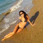 Kemer Escort İle Unutulmaz Anlar