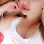 Kemer Escort İle Unutulmaz Anlar