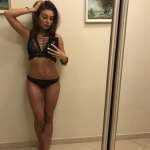 Kemer Escort ile Unutulmaz Anlar