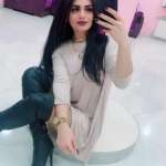 Kemer Escortunun Büyüleyici Güzelliği