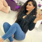 Kemer Escortunun Büyüleyici Güzelliği