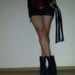 Kemer Escortunuzun Profilini Keşfedin: Güzel, Alımlı ve Eşsiz