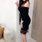 Kemer'deki Escort Bayan Nasıl Olmalı? Kısa Bir Rehber