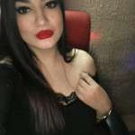 Kemer'deki Escort Bayan Nasıl Olmalı? Kısa Bir Rehber