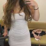 Kemer'in Tutkulu Escortu: Deniz'in Çılgın Dünyası