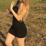 Kemer'in Tutkulu Escortu: Deniz'in Çılgın Dünyası