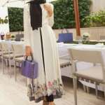 Kepez Bölgesindeki Göz Alıcı Escort Bayanla Tanışın