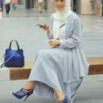 Kepez Bölgesindeki Göz Alıcı Escort Bayanla Tanışın