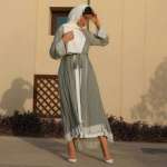 Kepez Bölgesindeki Göz Alıcı Escort Bayanla Tanışın