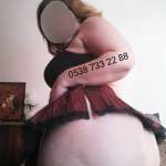 Kepez Bölgesinin Büyüleyici Escort Bayanı; Hemen Keşfedin!