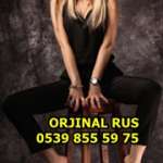 Kepez Escort Bahar: Her Zaman Eğlencenin ve Keyfin Dibine Varmaya Hazır