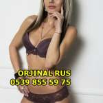 Kepez Escort Bahar: Her Zaman Eğlencenin ve Keyfin Dibine Varmaya Hazır