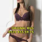 Kepez Escort Bahar: Her Zaman Eğlencenin ve Keyfin Dibine Varmaya Hazır