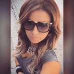 Kepez Escort Gizem: Epitomize Güzellik, Mükemmellik ve Eğlenceyi