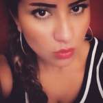 Kepez Escort Gizem: Epitomize Güzellik, Mükemmellik ve Eğlenceyi