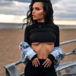 Kepez Escort'tan Unutulmaz Bir Deneyime Hazır Mısınız?