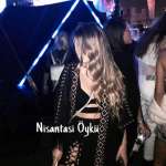 Lara Escort Bölgesinin Muhteşem Güzeli: Başak