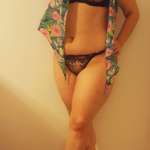 Lara Escort Bölgesinin Muhteşem Kızı: Detaylar ve İçerikler