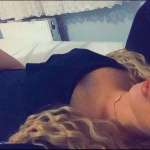 Lara Escort Buse: Zarif ve Tutkulu