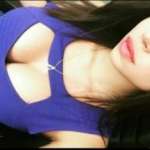 Lara Escort Kızlarından Göz Alıcı Güzellik: 45kg ve 156cm’lik Olağanüstü Güzellik