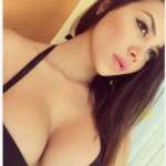 Lara Escort Kızlarından Göz Alıcı Güzellik: 45kg ve 156cm’lik Olağanüstü Güzellik