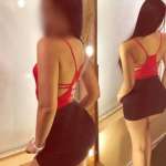 Lara Escort Leyla: Şehvetli ve Baş Döndürücü Deneyimler İçin