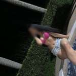 Lara Escort Leyla: Şehvetli ve Baş Döndürücü Deneyimler İçin