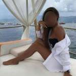 Lara Escort Rüyalarınızın Gerçekliğe Dönüştüğü Yer