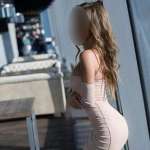 Lara Escort Rüyalarınızın Gerçekliğe Dönüştüğü Yer