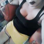 Lara Escortlarıyla Buluşma: Dikkat Çeken Güzellikler