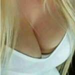Lara Escort'taki Işıltılı ve Bilgili Bayanınız