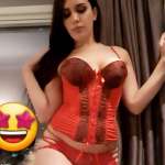 Lara Escorttan Yetenekli ve Özgür Bir Beylere