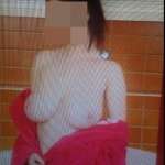 Lara Escortunuz Aşka Yelken Açıyor: Çarpıcı ve Dayanılmaz Leyla