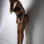 Lara Eskortun Göz Alıcı Profili: Sıra dışı Hizmetler, Mükemmel Özellikler