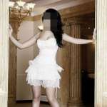 Muhteşem Antalya Escort: Tatlı ve Büyüleyici