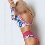 Muhteşem Bir Deneyim İçin: Alanya Escort Kızı Tanıma