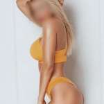 Muhteşem Bir Deneyim İçin: Alanya Escort Kızı Tanıma