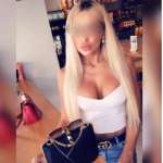 Muhteşem Lara Escort Bayan: Sizi Büyüleyecek Deneyimi Yaşayın