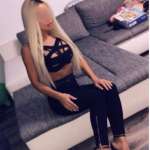 Muhteşem Lara Escort Bayan: Sizi Büyüleyecek Deneyimi Yaşayın