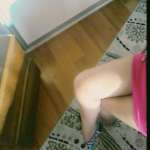 Özgür Antalya Merkez Escort Bayan Leyla