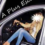 Rüyalarınızı Süsleyecek Alanya Escort Bayan Beril