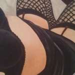 Seksapel Antalya Merkez escort Armira